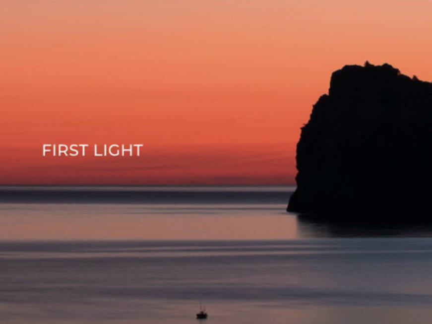 Lusso e alba in alta definizione, Belmond e Leica lanciano le First Light experience