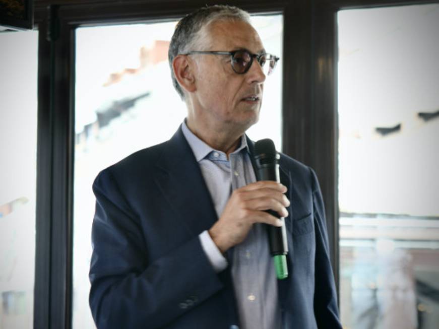 TH Resorts: montagna italiana leader in Europa, ma serve un approccio sostenibile