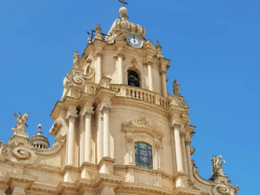 Sicilia, nuove strade per attrarre i turisti cinesi