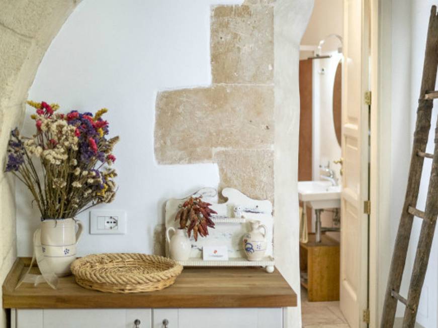 Case vacanze, la startup tedesca Bookiply apre due uffici in Puglia e Sicilia