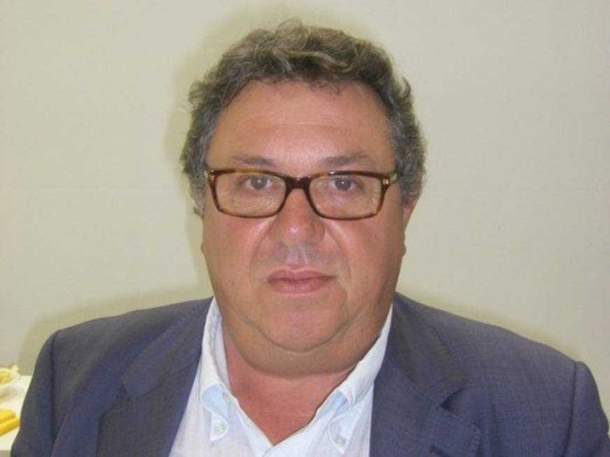 Canessa, Small Planet: &amp;quot;Consolidamento sull&amp;#39;Italia&amp;quot;