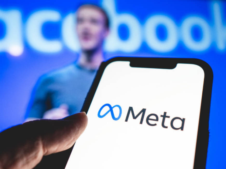 Zuckerberg lancia la sfida a Twitter: arriva Threads, il nuovo social di Meta