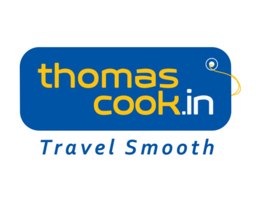Thomas Cook India chiarisce: “Non c’entriamo nulla con Thomas Cook Uk”