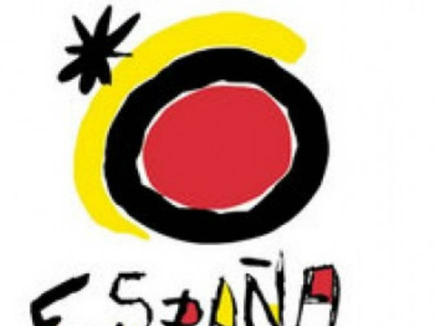 La famiglia Mirò rinuncia ai diritti del logo di Turespaña