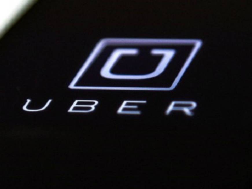 Uber alla conquista dei cieli con le auto volanti