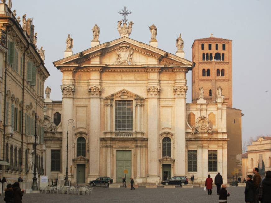 Governo, tutti i piani per il turismo