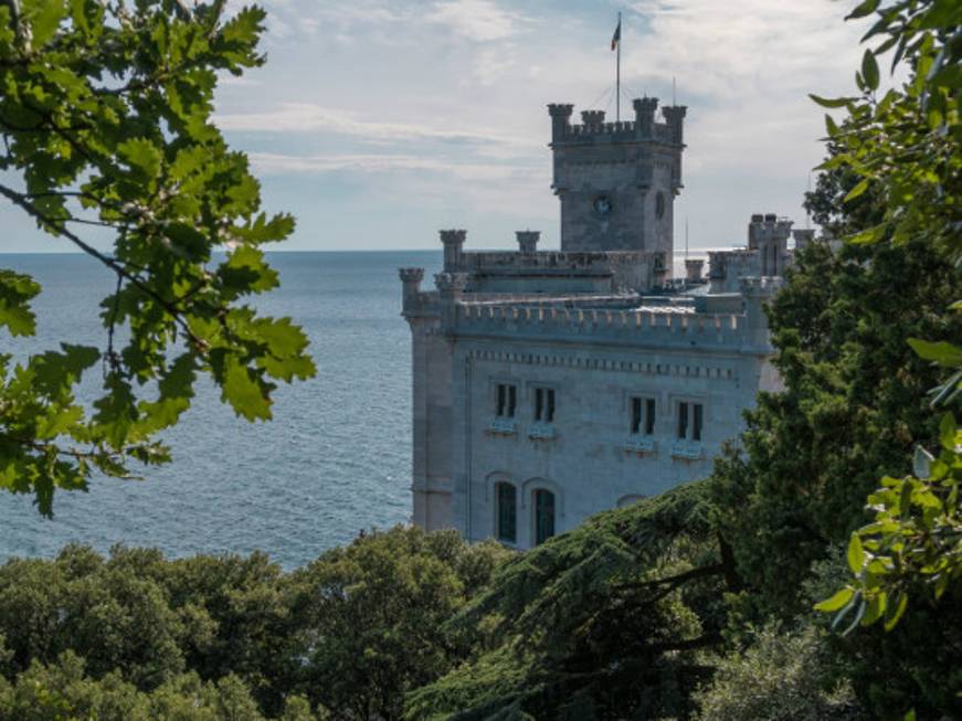 Federalberghi Trieste: “Ripartiamo dal congressuale”