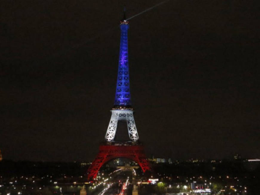 Effetto Parigi sull’Europa I contraccolpi sui viaggi