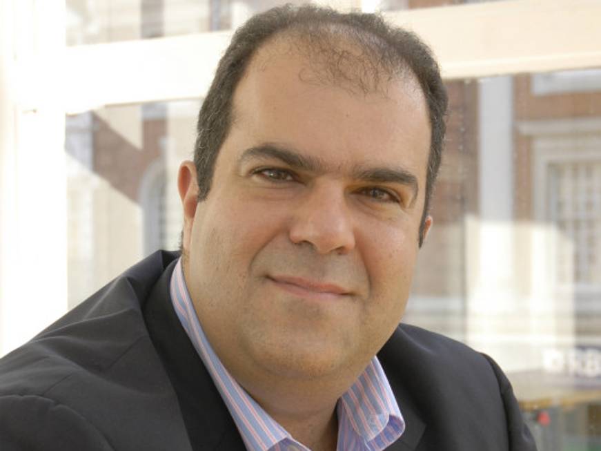 easyJet, Stelios chiede trasparenza sugli ordini della compagnia