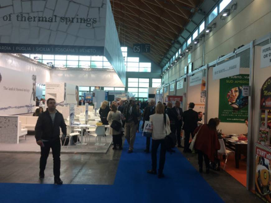 Il 2017 in Veneto, dal glamping all&amp;#39;alloggio in grotta