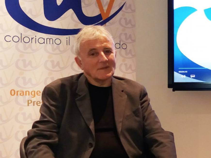 La versione di Renato Martellotti