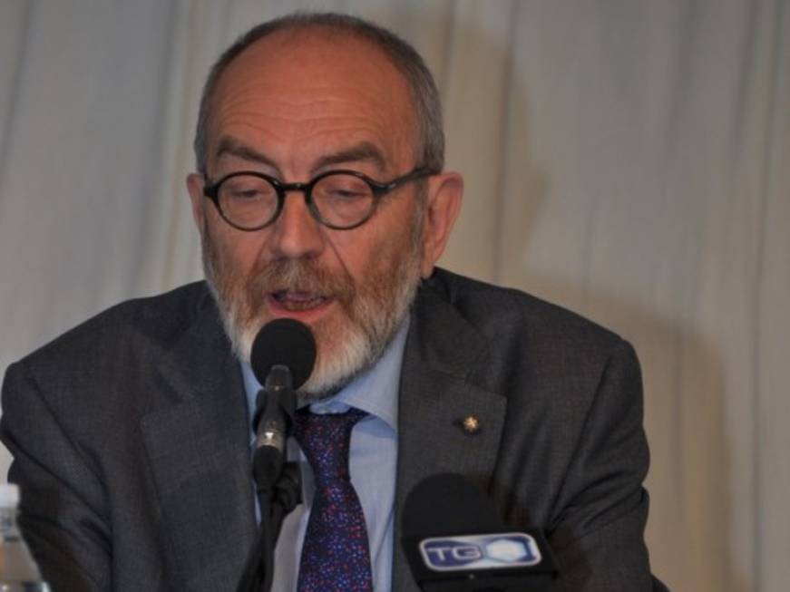 Celli, Enit: "Serve un Ministero del Turismo con portafoglio"