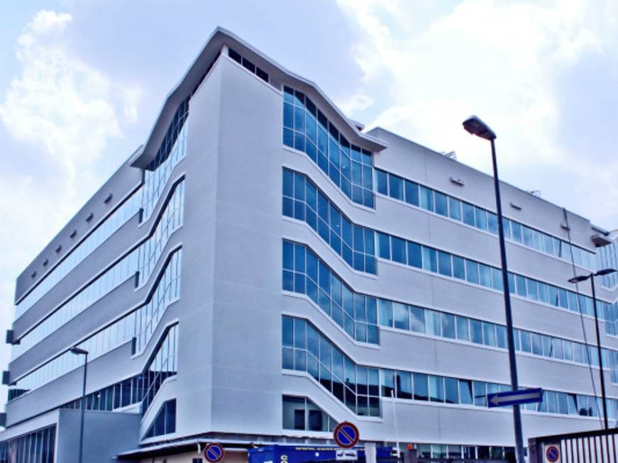 Alpitour e la promessa:"Ritorniamo leader"