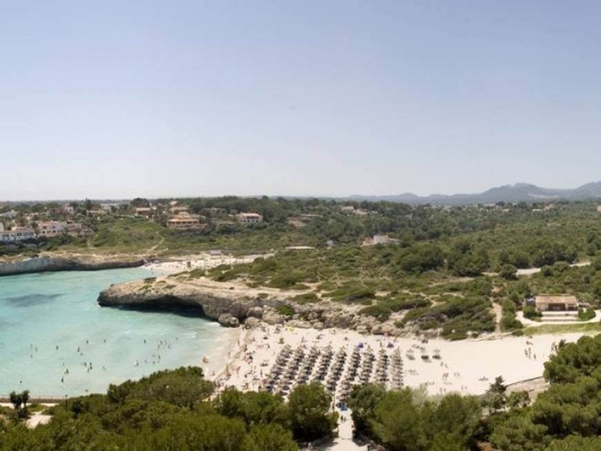 Alpitour investe sulle mete chiave