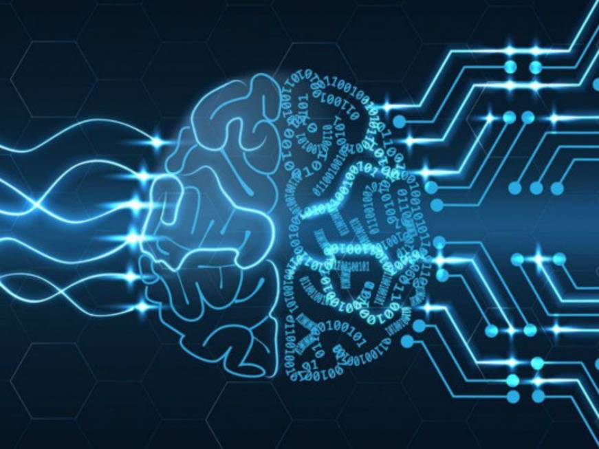 Cognitive computing, ecco i vantaggi per le aziende