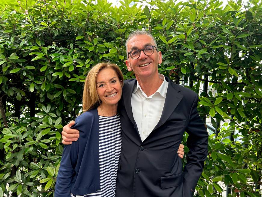 Italy Family Hotelsoccupazione estivaoltre il 90%