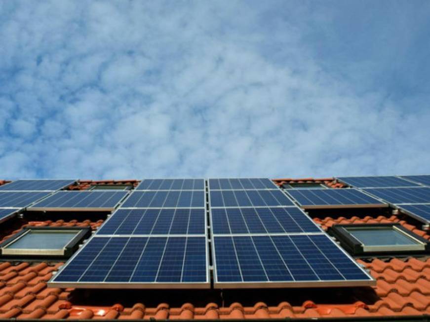 Efficientamento energetico in hotel, un traguardo possibile