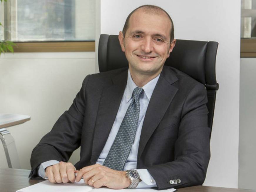 Europcar Mobility Group rivoluziona il management board