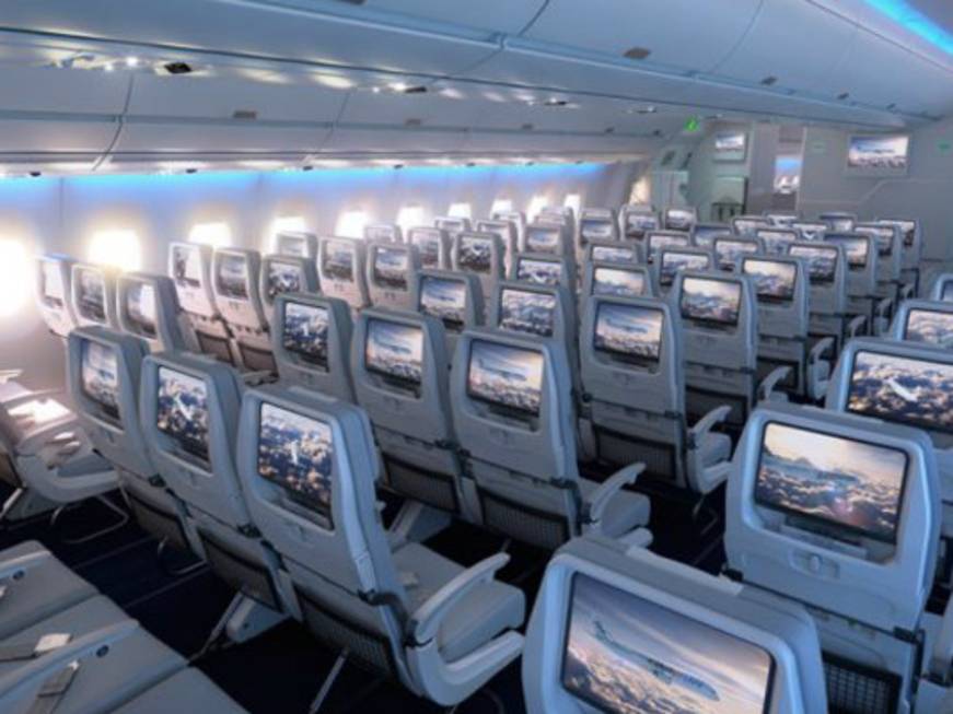 Finnair torna a volare sull’Italia