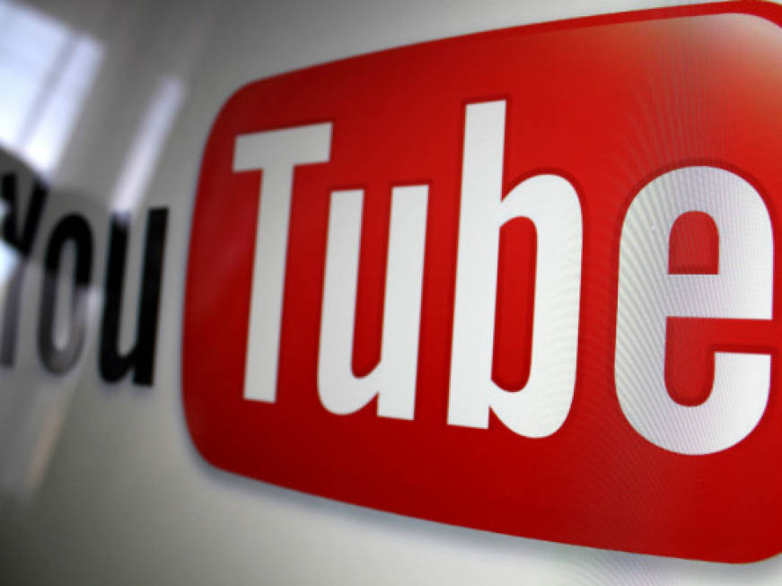 L'occasione YouTube, perché le aziende del turismo dovrebbero usarlo