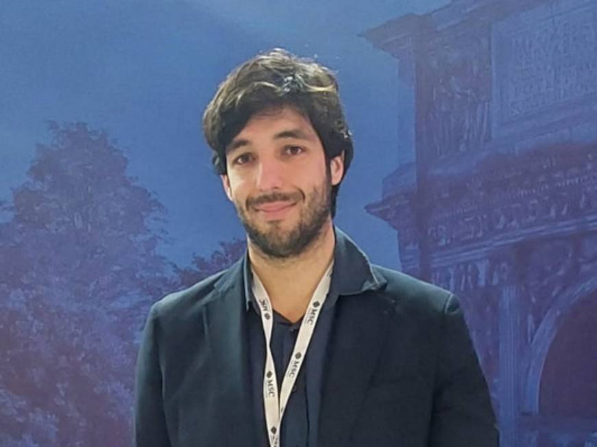 Federalberghi Capri, Lorenzo Coppola è il nuovo presidente