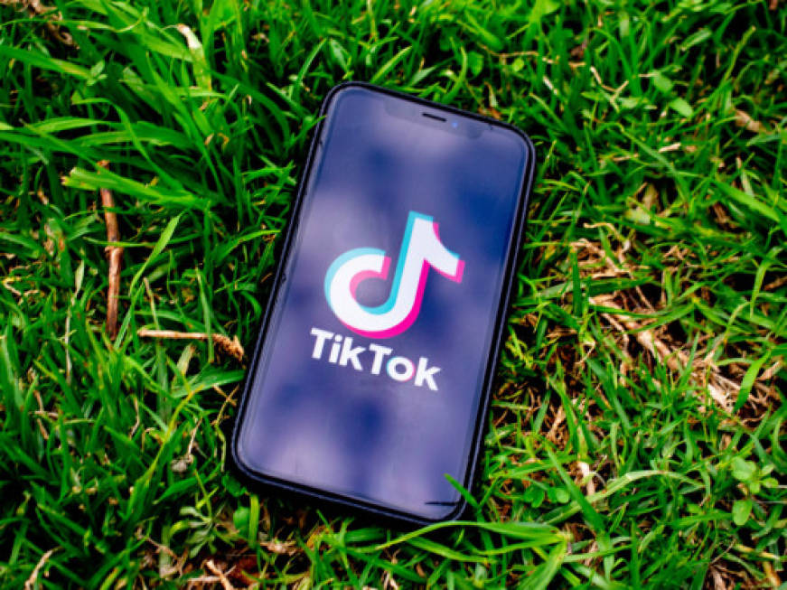 Tik Tok, la nuova frontiera dei viaggi: le opportunità per enti e operatori