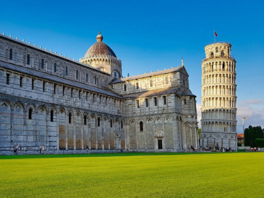 I siti Unesco italiani più popolari: la classifica di Musement