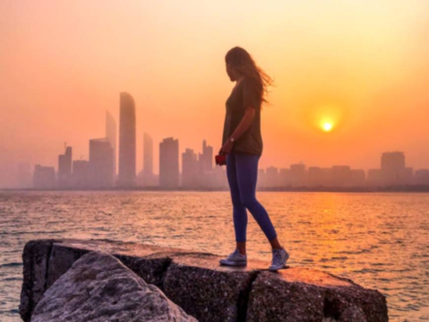 Il turismo nel 2023:Polimi individua tutti i trend destinati a durare