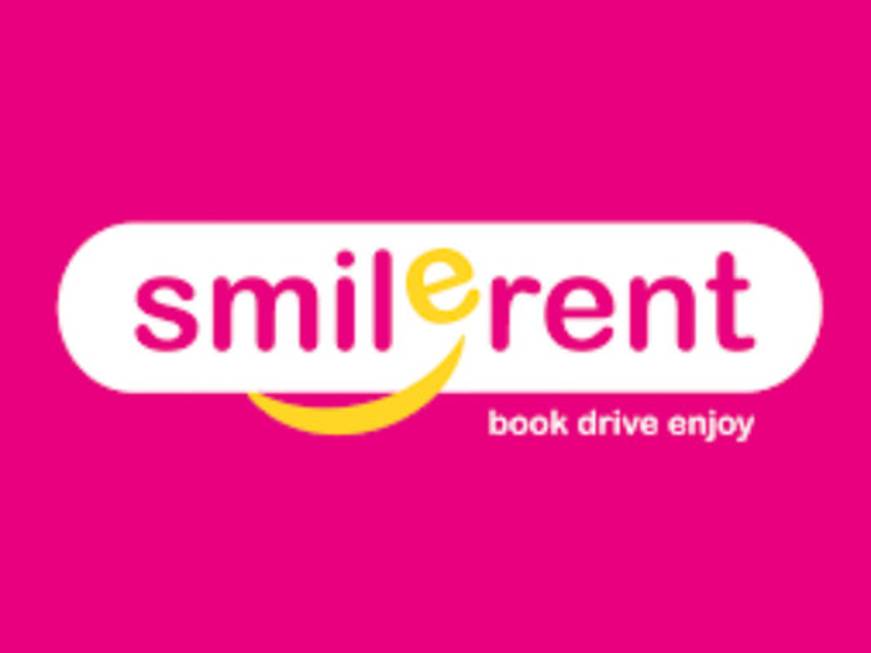 Avis lancia per prima in Italia Smile Rent, il nuovo noleggio low cost