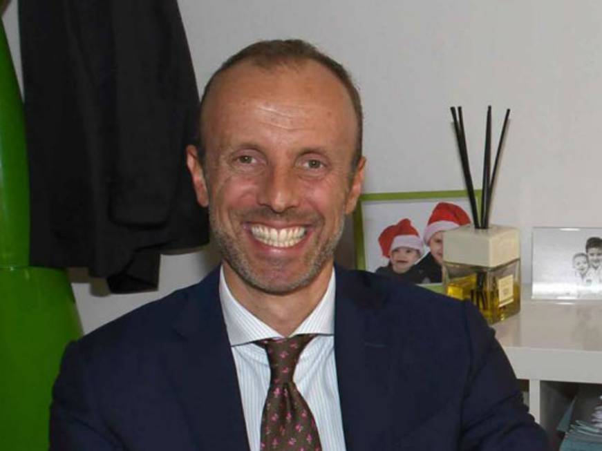 La parabola Uappala dall’animazione alla gestione di hotel