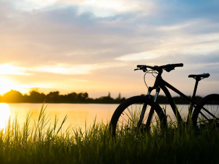 Cyclando: un nuovo sito per i tour in bicicletta in tutta Europa