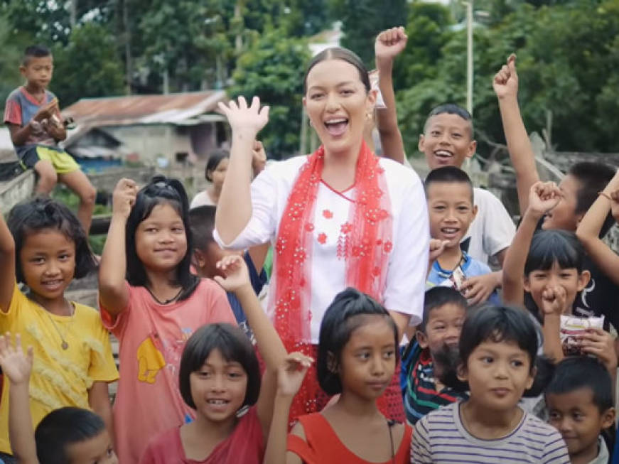 Trailblazer Thailand: una campagna video alla scoperta della Thailandia