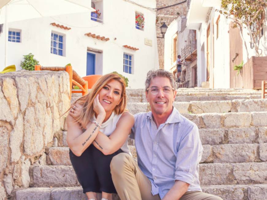 Ibiza Project: estate di rilancio e già si guarda al 2023