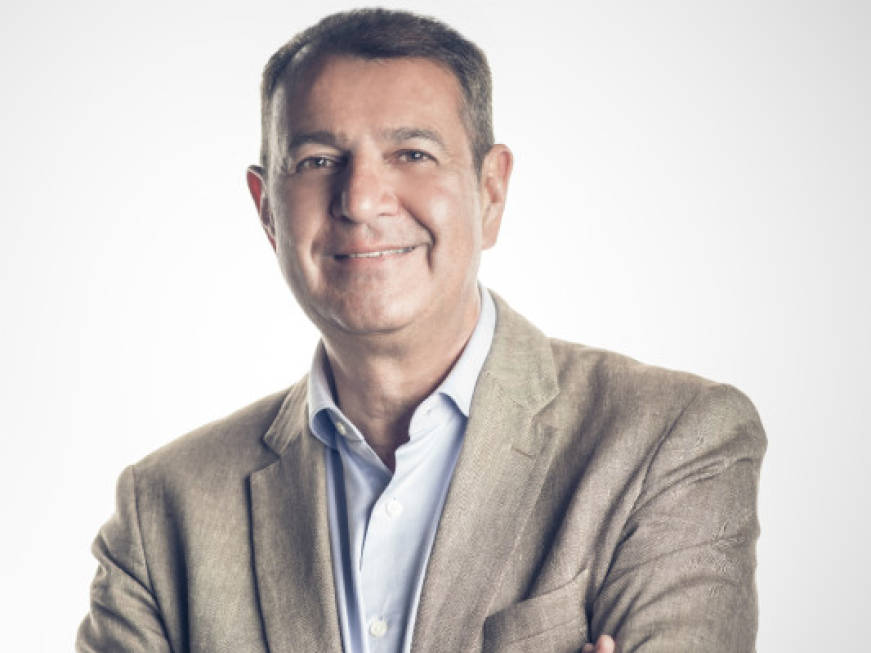 Smartbox Group ha un nuovo amministratore delegato: Olivier Faujour