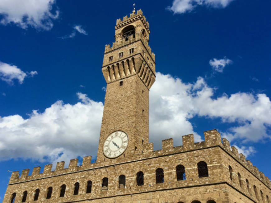 Federalberghi Firenze: “Burocrazia e fondi esteri all’assalto, settore in difficoltà”