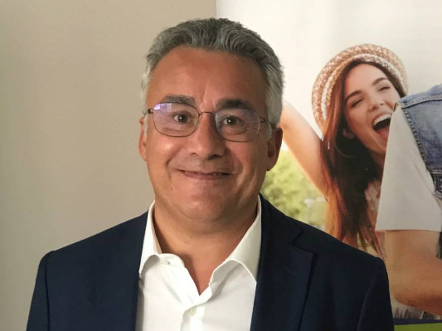 Nobis Assicurazioni, Pedrone: “Ai clienti garantiamo supporto in ogni momento”