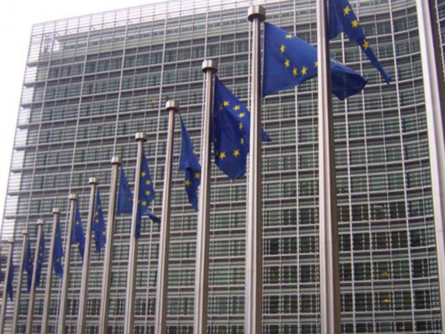 L'Ue accelera sulla web tax, gettito fino a 8 miliardi l'anno