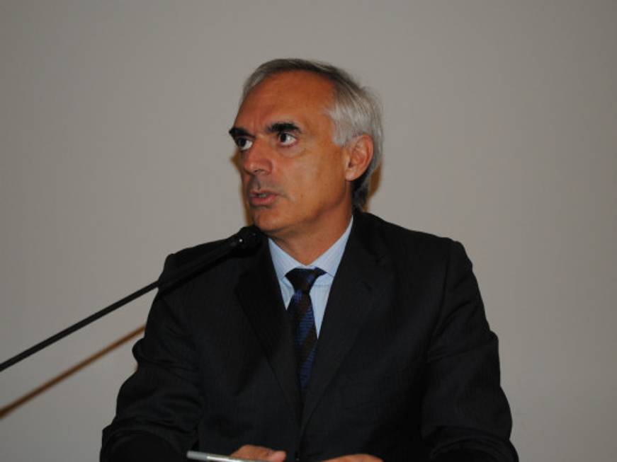 Alpitour: l'incoming di Burgio