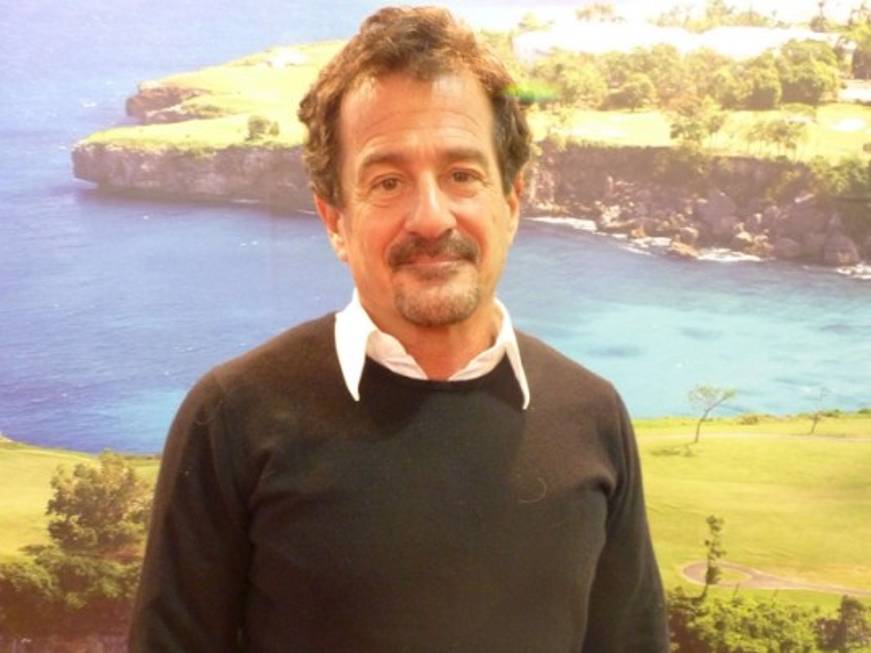 Colussi, Viva Resorts: &amp;quot;Siamo sempre in overbooking&amp;quot;
