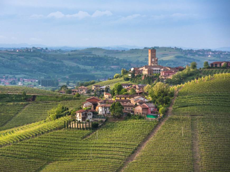 Un nuovo turismo: i trend del 2024 nel webinar di Unioncamere Piemonte e TTG