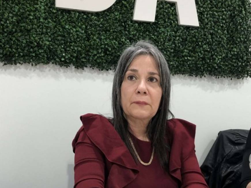 Cuba si prepara per il rilancio: “Ma servono più voli dall’Italia” Cuba si prepara per il rilancio: “Ma servono più voli dall’Italia”