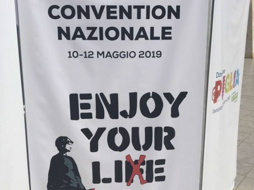 Convention Uvet ai nastri di partenza: parata di big player per l’evento