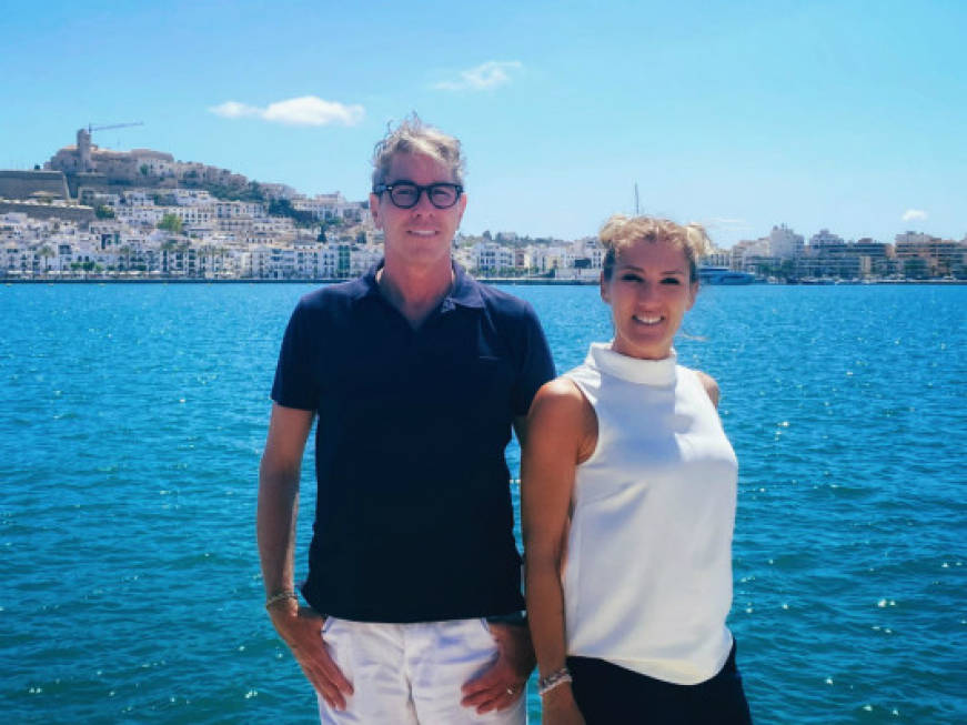 Ibiza Project: impennata di richieste per Ibiza e Formentera