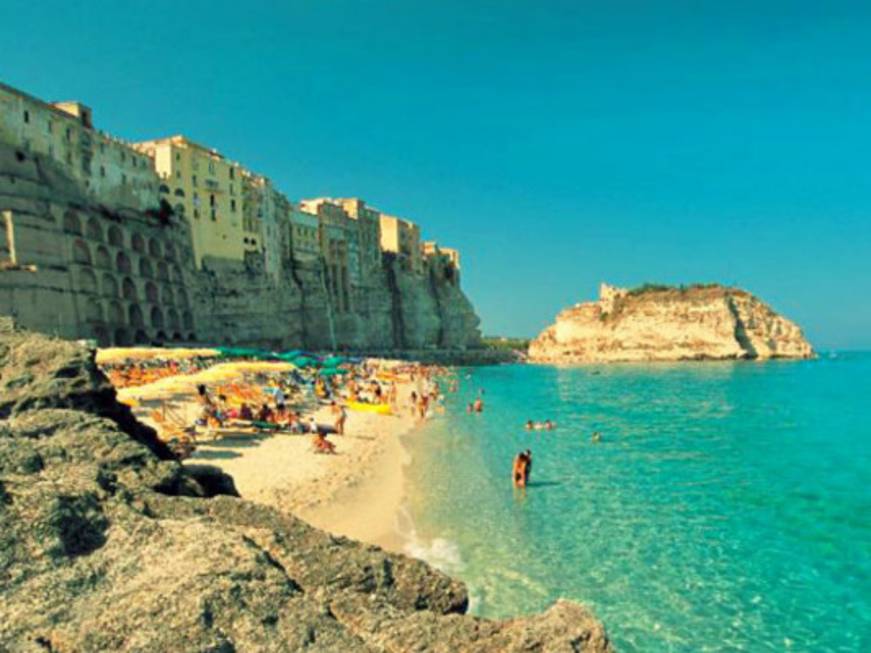 Travel Appeal monitora la reputation online di Tropea