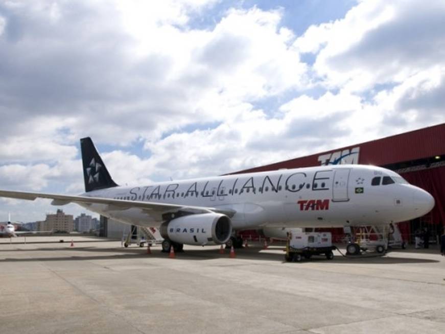 Riscattare le miglia più facilmente: la promessa di Star Alliance