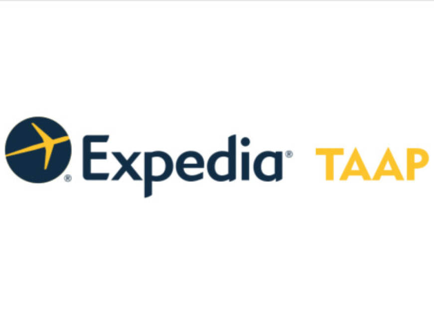 Commissioni più alte con Expedia TAAP quest&amp;#39;estate