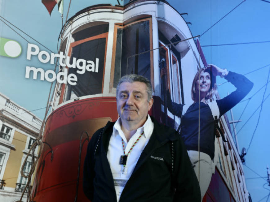 Tap Air Portugal semplifica le tariffe