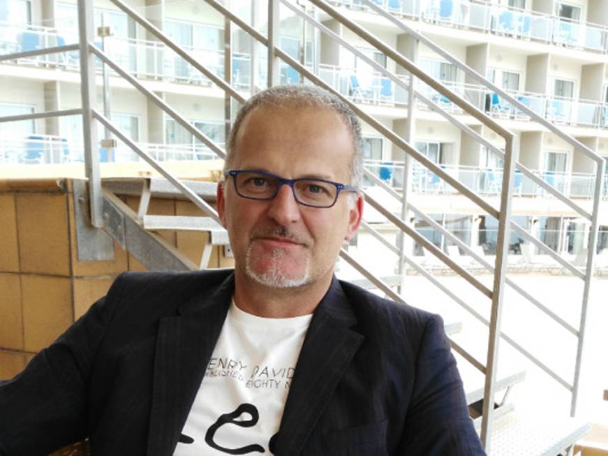 Modulabile e integrato, il dynamic packaging secondo Siap
