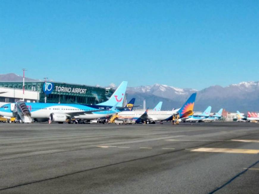 Piccoli aeroporti italiani, la sorpresa dell'estate