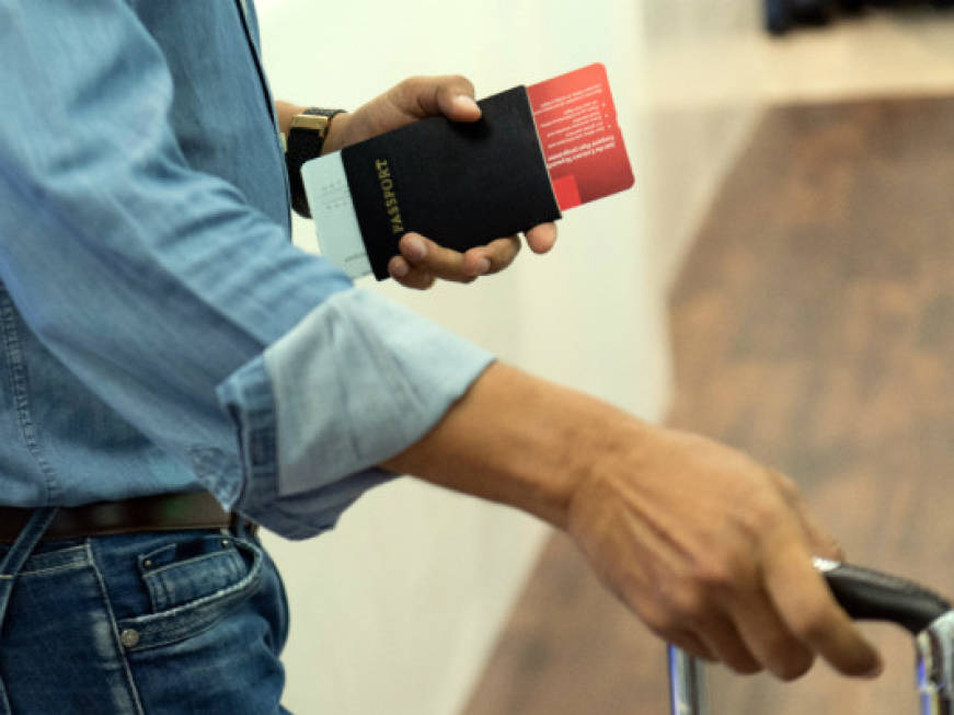 Adv su caos passaporti: ‘Così perdiamo pratiche’